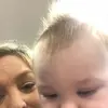CraneJames - @jamespollitt6 - TikTok
