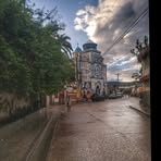 James Bellot - Facebook