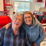 James L. Pollitt - @pollija75 - Instagram