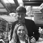 @james_pollitt2003 - Instagram