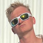 James Pollitt - @_james_pollitt_ - Instagram