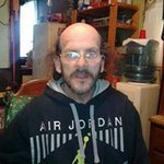 James Pollitt - @pollittjames - Instagram