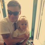 James Pollitt - @james.pollitt.7503 - Instagram