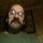 James pollitt - @buzzpollitt - Instagram