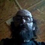 James Pollitt - @pollitt.james - Instagram