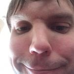 James Pollitt - @pollittjames3 - Instagram