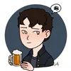 James Pollitt - @jimpollitt - TikTok