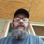 James Pollitt - @homerjamespollitt - Instagram