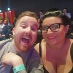 James Pollitt - @jamescpollitt - Instagram