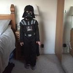 James Pollitt - @pollitt_james - Instagram