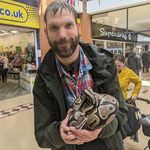 James Pollitt - @james.pollitt - Instagram