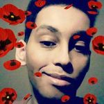 James pollitt - @pollitt963 - Instagram