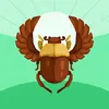 James Pollitt - @james.pollitt - TikTok
