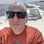 James Pollitt - @jpol1981 - Instagram