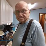 James Pollitt - @pollitt515 - Instagram