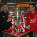 James Pollitt - @james_pollitt - Instagram