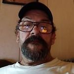 James Pollitt - @james.pollitt.338 - Instagram