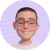 James Pollitt - @james.pollitt4 - TikTok