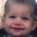 James Thomas Pollitt - @jtpollitt4 - Instagram