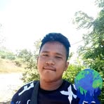 James Tito Palad - Facebook