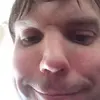 jamespollitt105 - @jamespollitt105 - TikTok