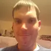 jamespollitt4 - @jamespollitt4 - TikTok