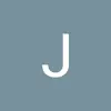 jamespollitt98 - @jamespollitt98 - TikTok