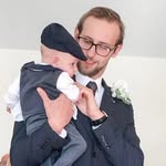 Jay - @jamespollitt28 - Instagram