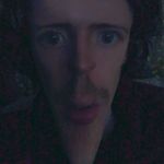 Noah-James Pollitt - @nj_again - Instagram