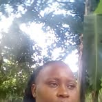 Pollis James - Facebook