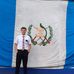 James Poelman - Facebook