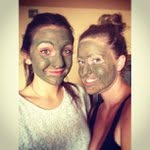 James Pollman - @fiduseter - Instagram