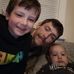 James Pollman - Facebook