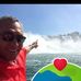 Kassy Beilmann - Facebook