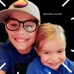 Tyson James Pollman - @tyson.j.p - Instagram