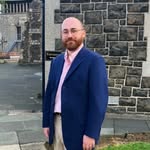Adam James Pollock - @ajp.i - Instagram