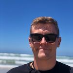James - @james_pollock_ - Instagram