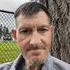 James - @jamespollock874 - TikTok