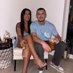 James Pollock - @jamespollock7 - Instagram