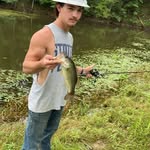 James Pollock - @jamespollock2256 - Instagram