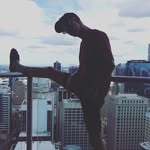 James Pollock - @jimmy.pollock - Instagram