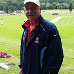 James Pollock - @james.pollock.1112 - Instagram