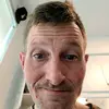 James pollock - @jamespollock80 - TikTok