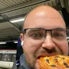 James Pollock - @james.pollocks - TikTok