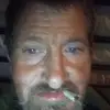 James Pollock - @james.pollock66 - TikTok