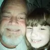 James Pollock - @james.pollock49 - TikTok