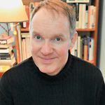 James Pollock - @jamespollockphd - Instagram