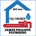 James Pollock - @james_pollock_plumbing - Instagram