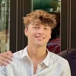 James Pollock - @_james.pollock - Instagram
