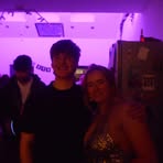 James Pollock - Facebook